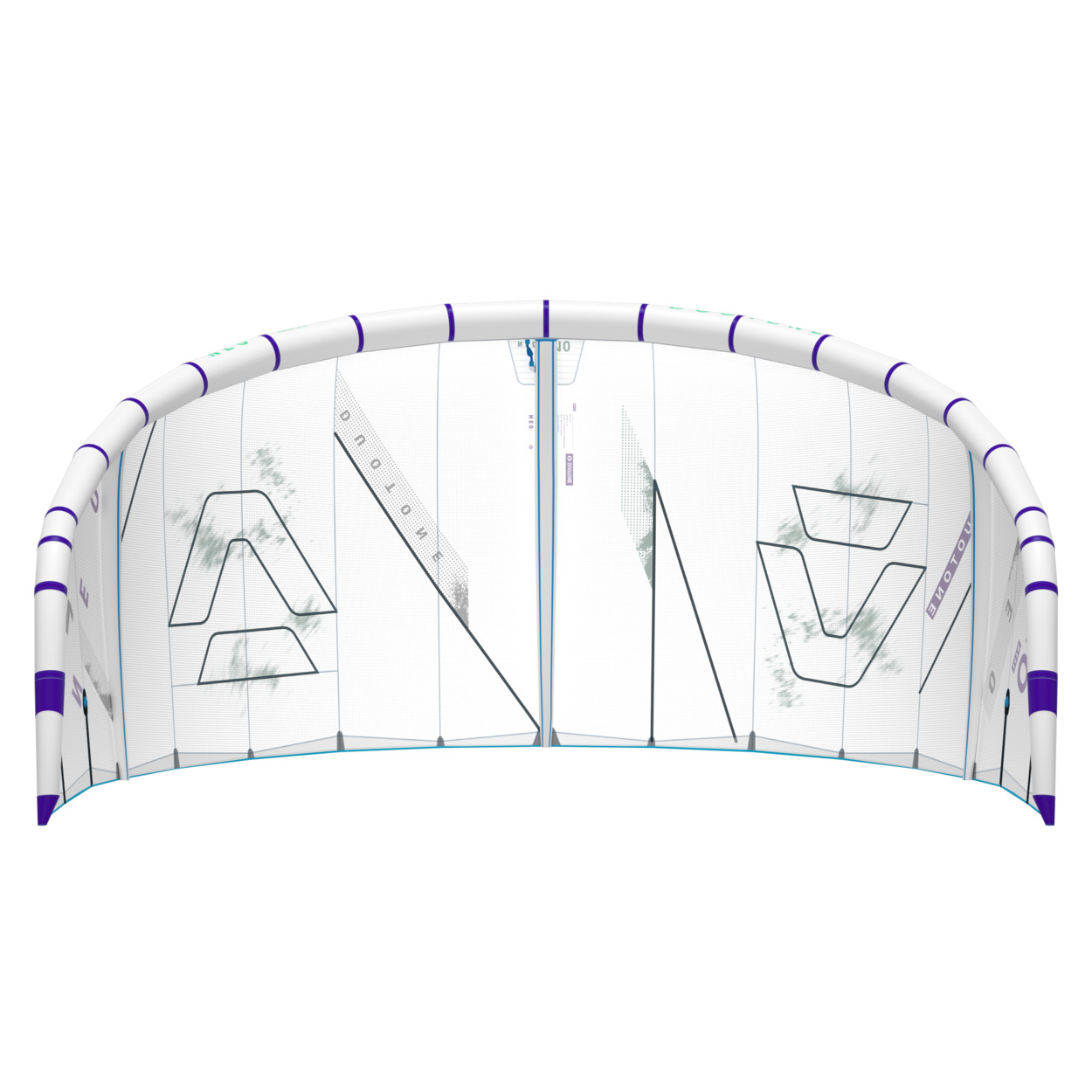 Neo Concept Blue 2026 - Image 4