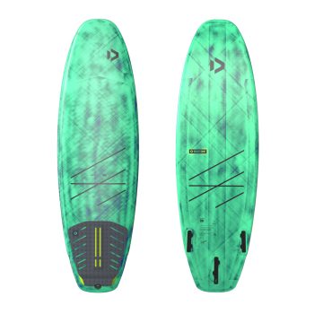 Whip SLS 5'3 2026
