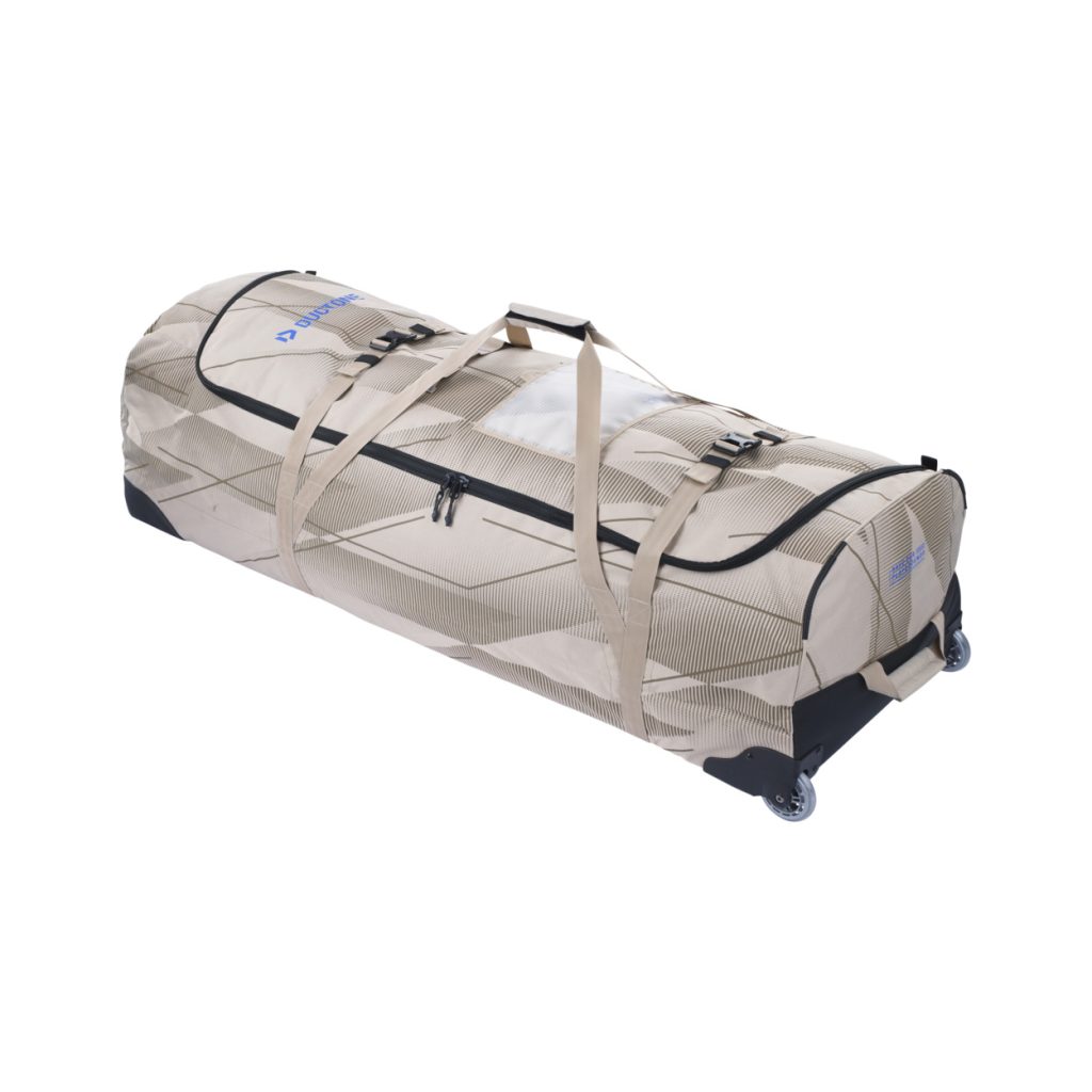 Gearbag Combibag - 165