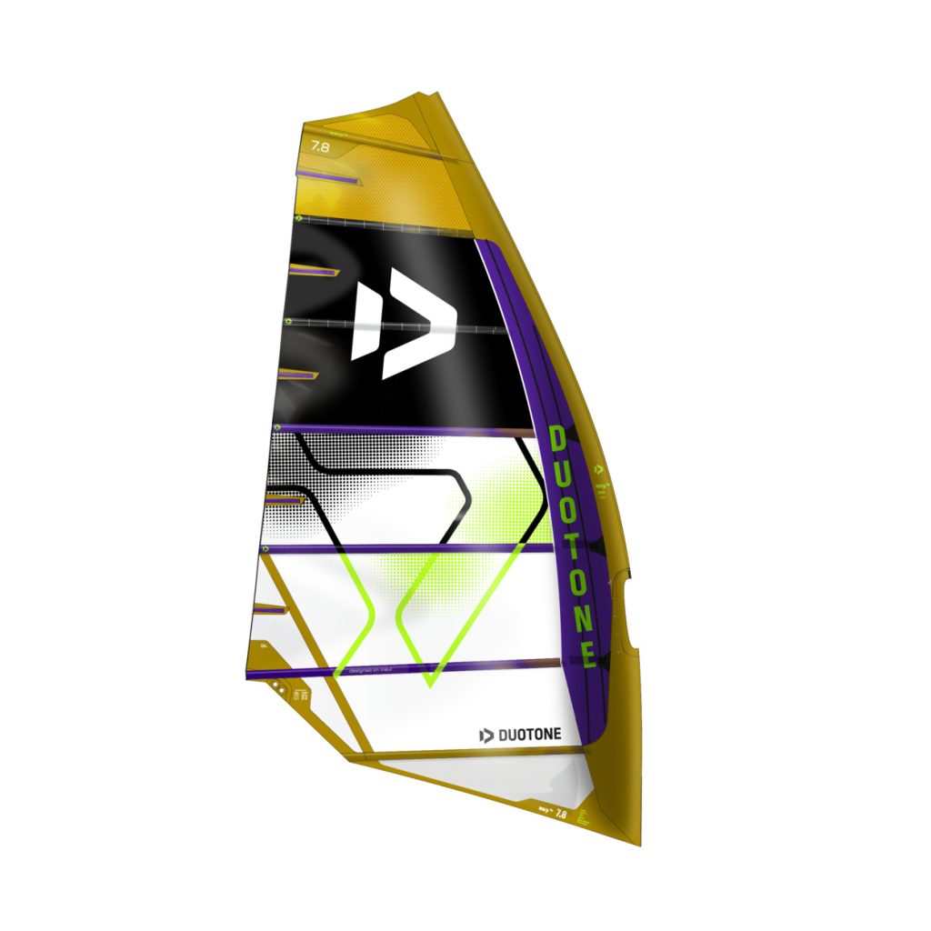 Warp fin. 8.5 2026 - Demo