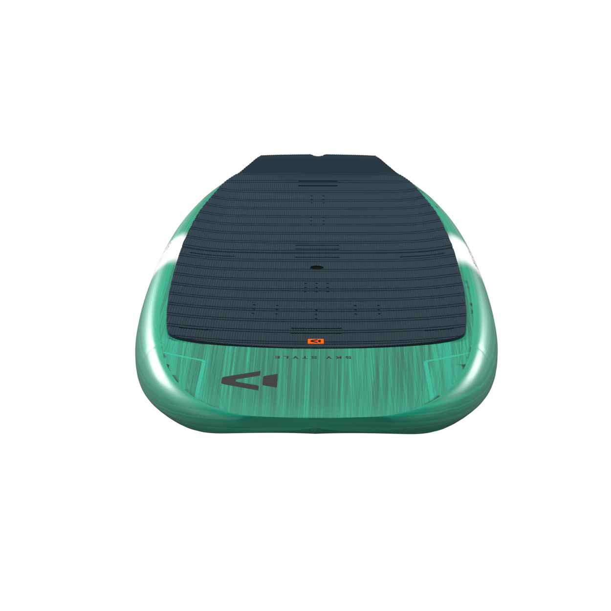 2026 Sky Style - Image 4