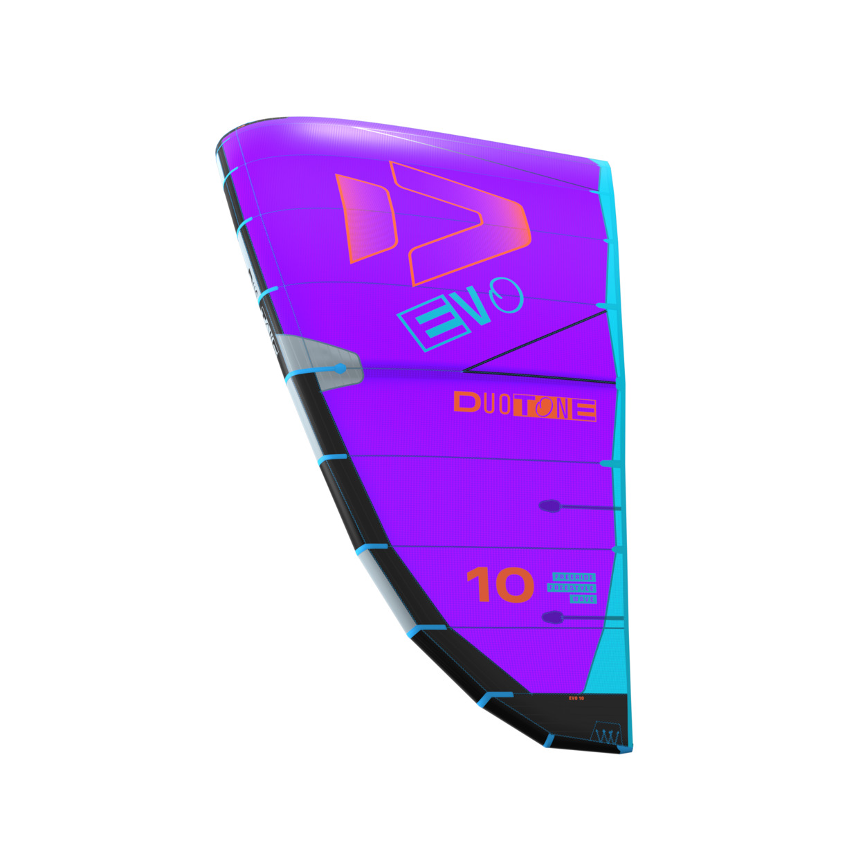 Evo 9m 2026 - Demo/Test - Image 3