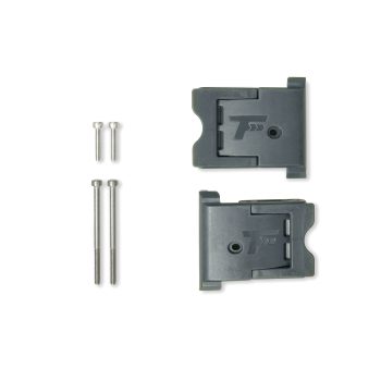Latch assembly MAX