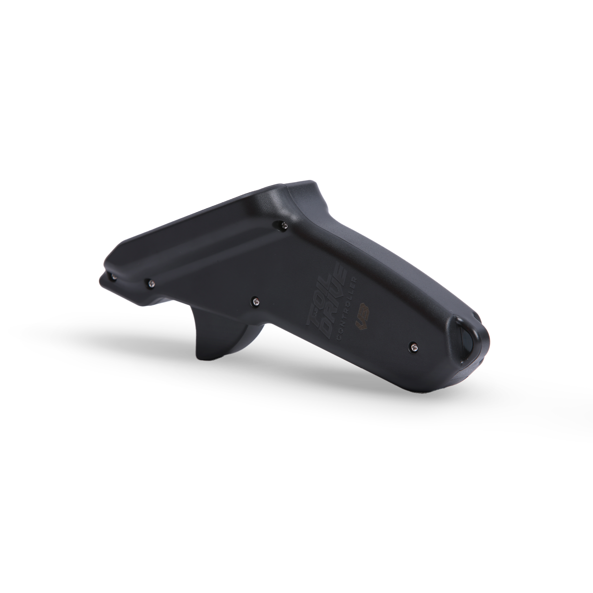 V3 controller - Image 5
