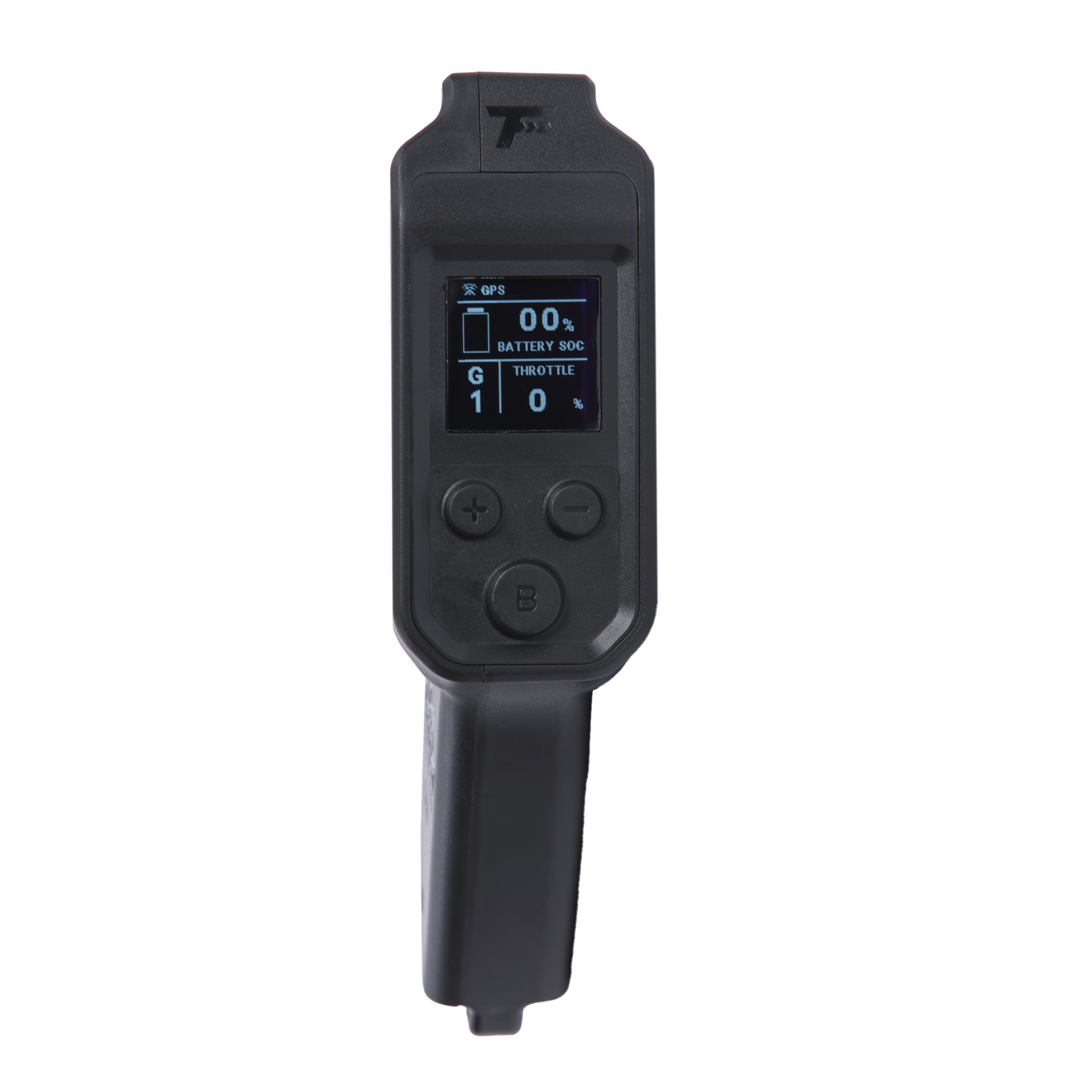 V3 controller - Image 6