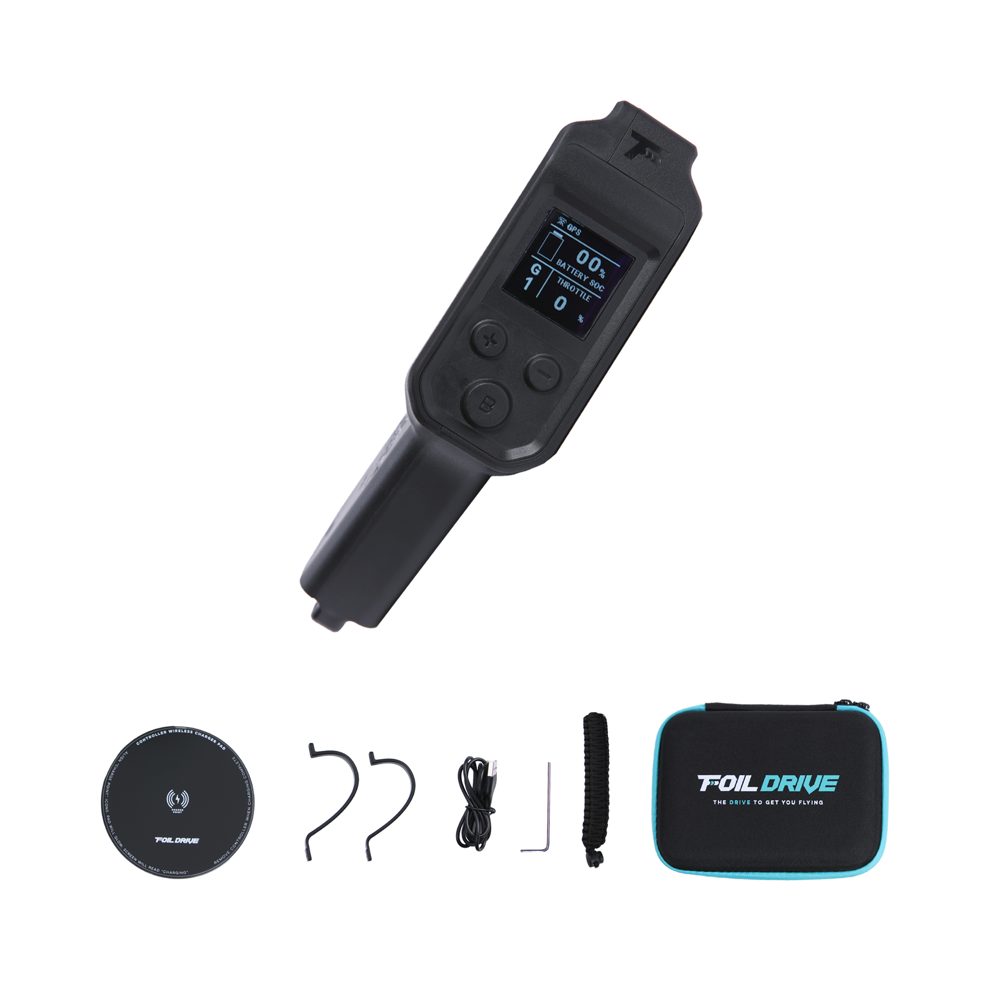 V3 controller - Image 7