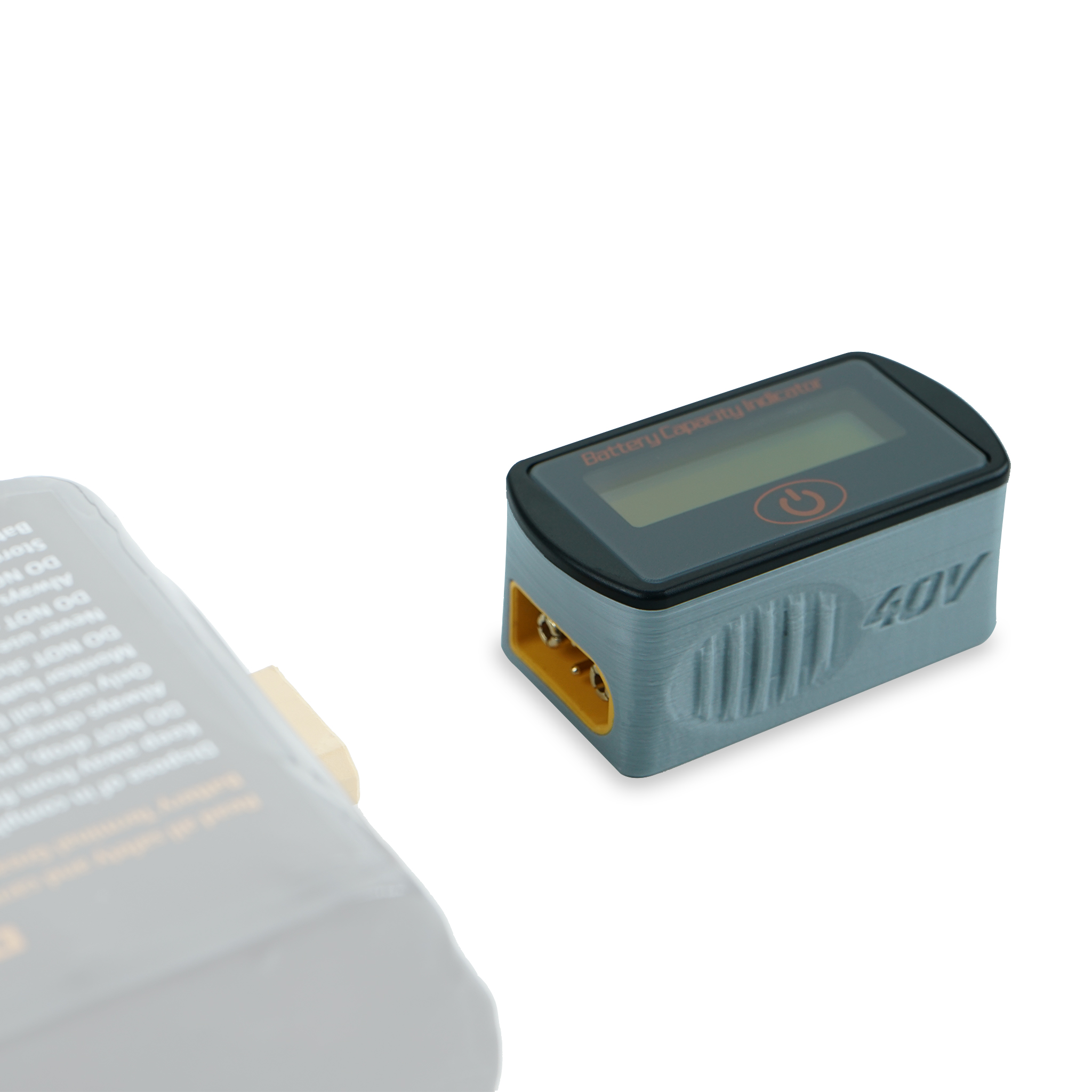 Inline Battery checker - Image 6