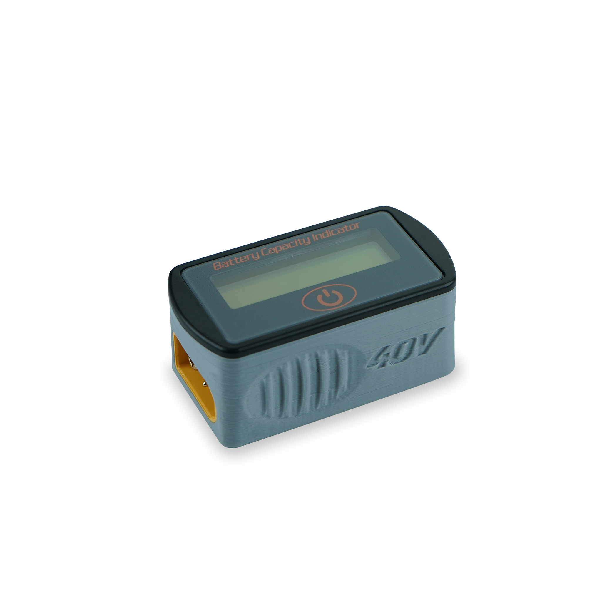 Inline Battery checker - Image 14
