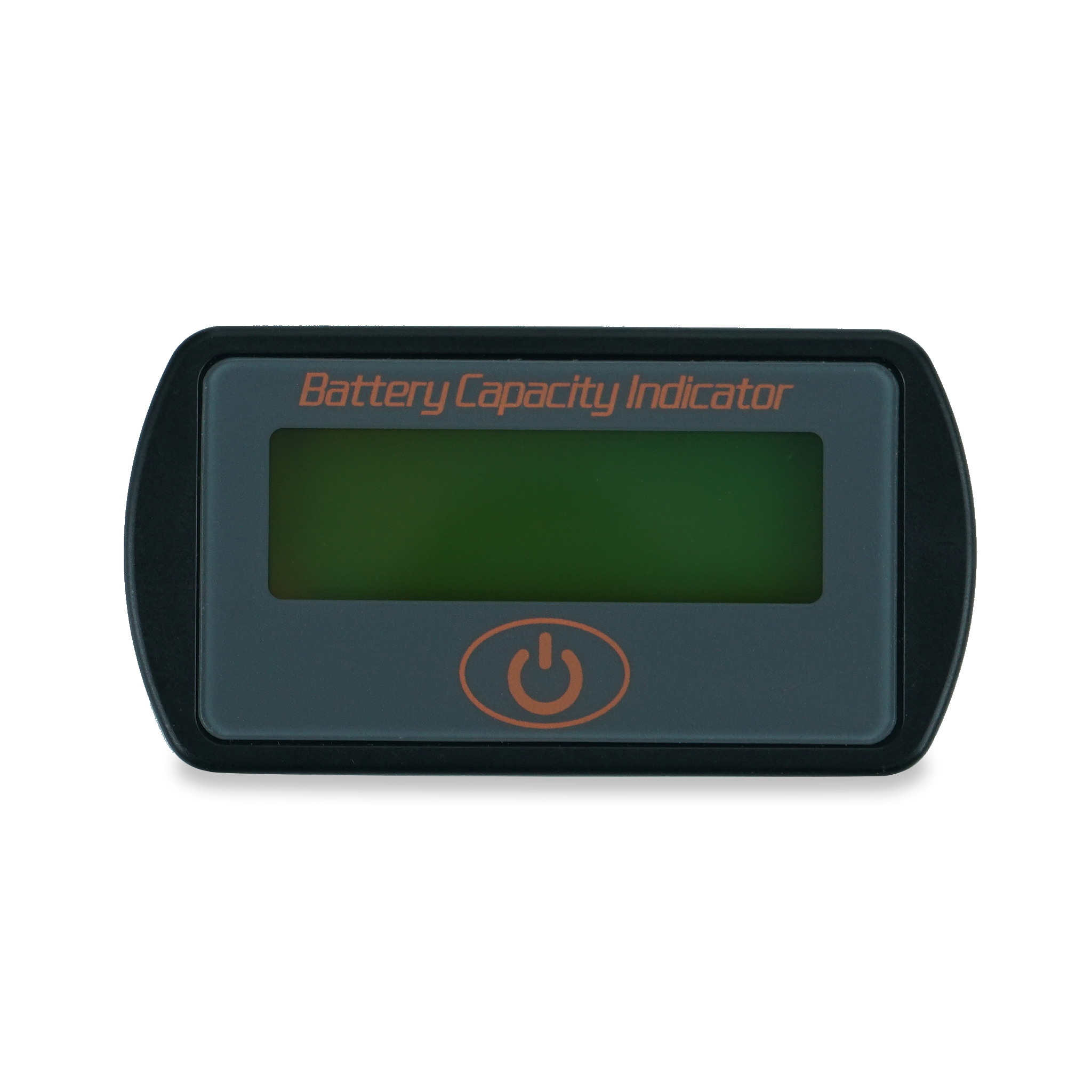 Inline Battery checker - Image 13