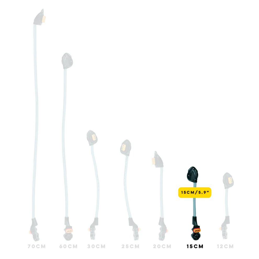 Removeable Motor Cable - Image 4
