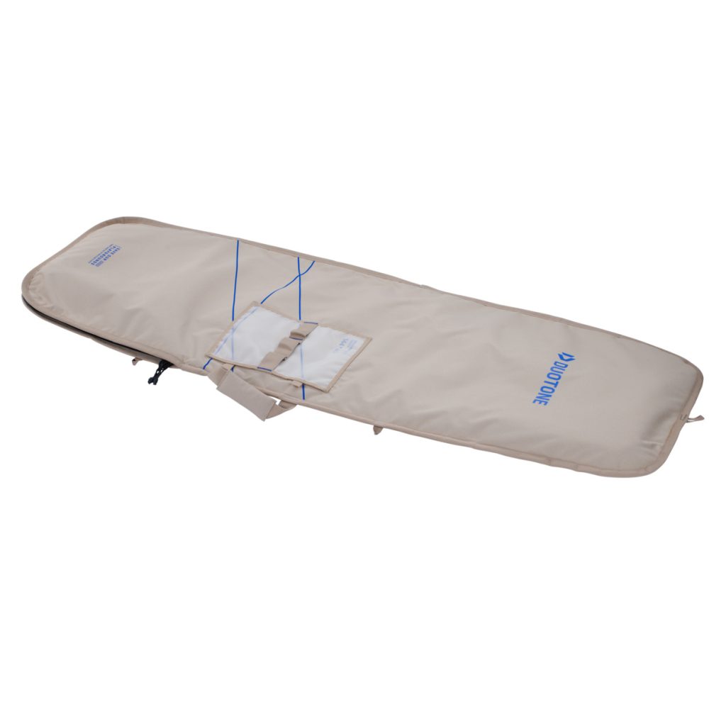 Boardbag Single Twintip