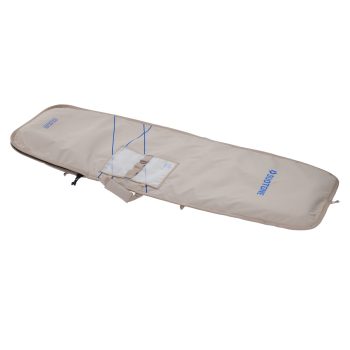 Boardbag Single Twintip
