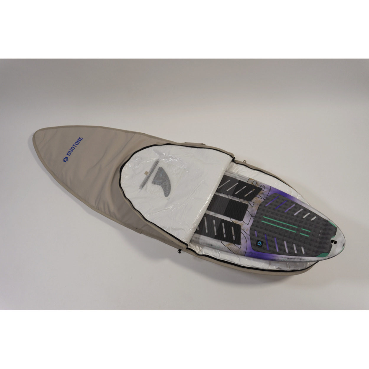 Boardbag Single Surf - Image 2