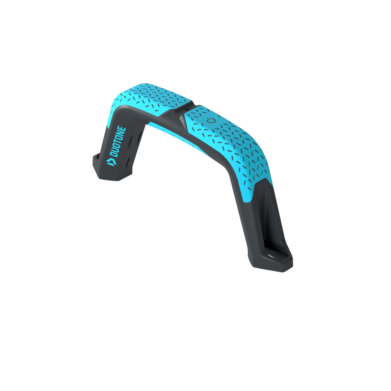 Big Air Handle