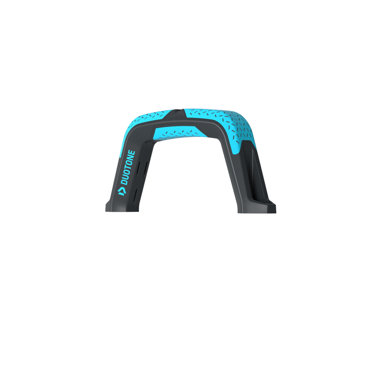 Big Air Handle - Image 6
