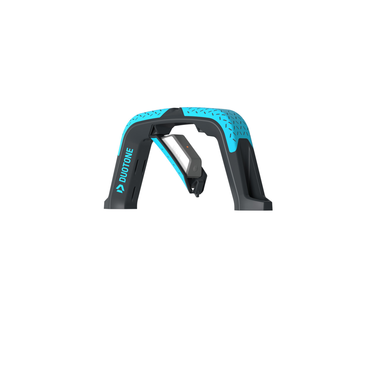 Big Air Handle - Image 2