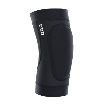 Wing sleeve knee