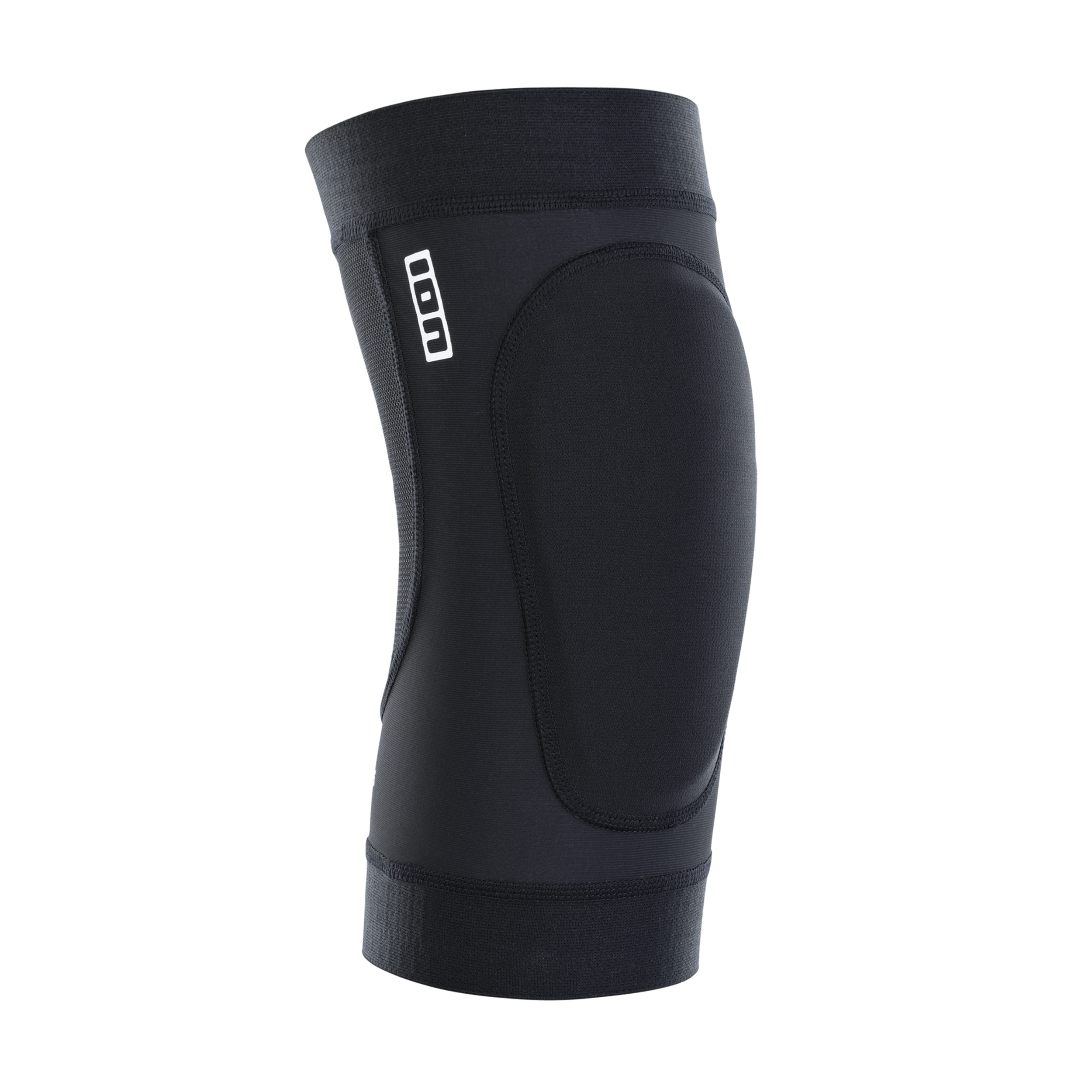 Wing sleeve knee