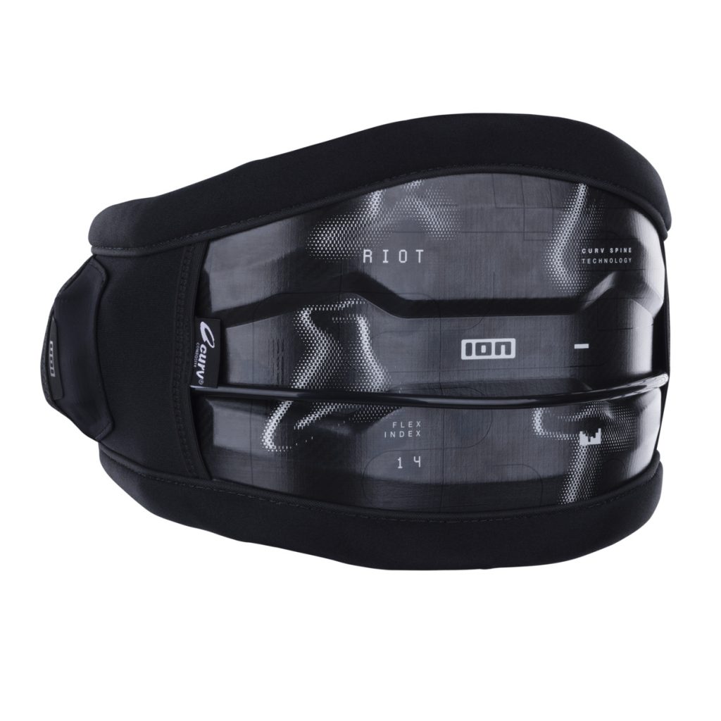 Riot Curv 14 2026