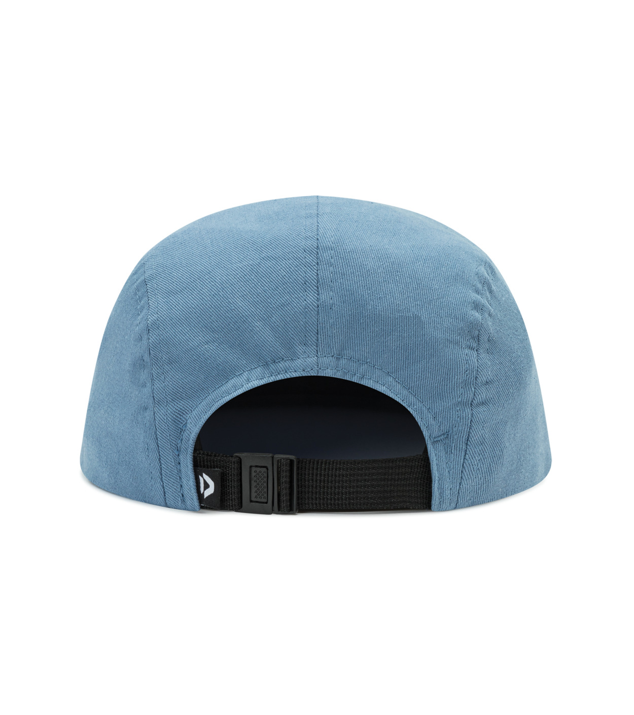 Cap New Era Adjustable FADE - Blue Horizon