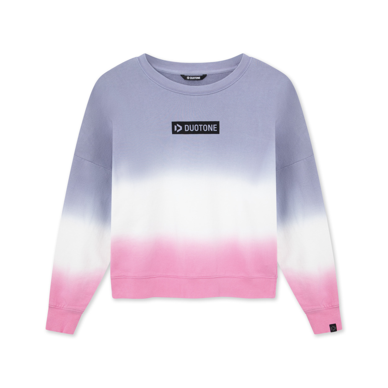 Sweater true woman