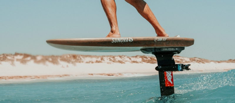 foil-drive-banners-gen2-15