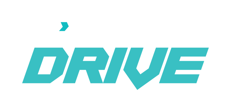 foil-drive-logo-stacked-white-and-blue